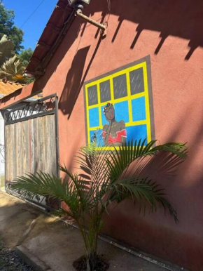 Casa Pouso Tiradentes 3